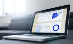 EL RIESGO DISPARA LA AGENDA