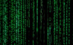 Gestión de Ciberseguridad